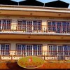 Отель Khweza Bed & Breakfast, фото 1