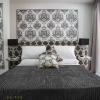 Отель IPrime Suites, фото 6