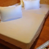Отель Walk Cloud B&B, фото 25