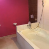 Отель Lux Inn, фото 8