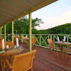 Отель Sugar Cane Club Hotel And Spa - Adults Only, фото 22