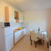 Отель Apartments Cindric, фото 22