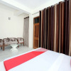 Отель OYO 12267 Home 3BHK Barog View, фото 11