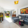Отель Apartamento La Pergola, фото 2