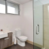 Отель Armagh Apartments 3 And 5 Combined Chh, фото 9