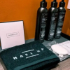 Отель Natiia Relais - Adults Only, фото 49