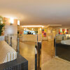 Отель Riu Paraiso Lanzarote - All Inclusive, фото 39