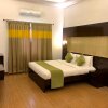 Отель The Windflower Resort & Spa, Mysore, фото 4