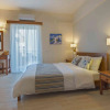 Отель Batis Beach Hotel, фото 6