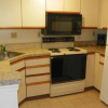 Отель 2 Bedroom Deer Park Vacation Rental With Free Shuttle to Loon Ski Resort - Dp178dw, фото 25
