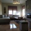 Отель Zeusplace Villa Olympus View Riviera, фото 18