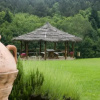 Отель Villa SantAngelo Country, фото 5