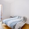 Отель Simplistic Holiday Home in Barcelona With Balcony, фото 3