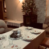 Отель Pas Janina, фото 11
