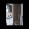 Отель Room in Guest Room - Apple House Wembley -double Ensuite, фото 1