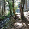 Отель Le Refuge d'Engreux, фото 8