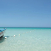 Отель Bar-B-Barn Beach Hotel, фото 11