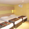 Отель Ayenda 56 Avenue Plaza 1322, фото 9