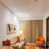 Отель Roomo Etoile GeorgeV Itaim, фото 31