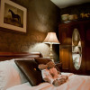 Отель The Plough Inn ''Bed and breakfasts near york'', фото 19