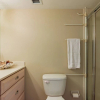 Отель Baycrest Home - Three Bedroom Home, фото 9
