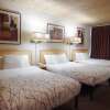 Отель Canadas Best Value Inn & Suites Fernie, фото 29