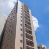 Отель Meitetsu Inn Nagoya Nishiki в Нагое