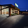 Отель Comfort Inn Butte City Center I-15 / I-90, фото 22