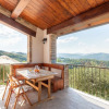 Отель Casa La Coccinella, фото 10