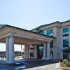 Отель Holiday Inn Express & Suites Austin SW - Sunset Valley, an IHG Hotel в Сансет-Вэлли