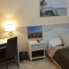 Отель B&B Napoli Centro, фото 3