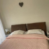 Отель Tina Apartment, фото 7