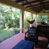 Отель Nosara B&B Retreat, фото 18