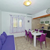 Отель Beautiful Home in Trogir With Wifi and 3 Bedrooms, фото 11