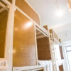 Отель Harbin Hanshe Ziyouyi Hostel Chinese Baroque Branch, фото 18