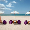 Отель Kedonganan Beach Villas, фото 7