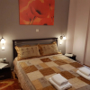 Отель Villa Ariadni, фото 4