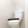 Отель Good Choice And Comfy Studio Springlake Summarecon Bekasi Apartment, фото 6