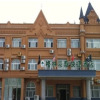 Отель GreenTree Inn Heilongjiang Daqing Yuanwang Xihu Street Express Hotel, фото 1