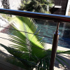 Отель Apartment With one Bedroom in Saint-pierre, With Pool Access and Wifi, фото 12