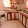 Отель Apartment With 2 Bedrooms in Pereybere, With Enclosed Garden and Wifi, фото 3