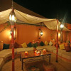 Отель Riad Be Marrakech, фото 6