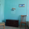 Хостел Старый Маяк, фото 25