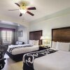 Отель La Quinta Inn & Suites by Wyndham South Padre Island Beach, фото 27