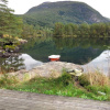 Отель Lauvavatnet (FJS087), фото 9