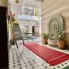 Отель Riad Magnolia, фото 20