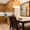 Отель Ramada Residences by Wyndham Saalfelden, фото 31