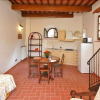 Отель La Chiantigiana, фото 14