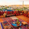 Отель Lord Of Cappadocia Hotel, фото 1