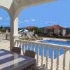 Отель Villa BEY2 by JoyLettings, фото 5
